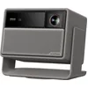 Image de Vidéoprojecteurs Xgimi Horizon 20 Max