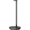 Image de Supports de vidéoprojecteur Xgimi Floor Stand Ultra Horizon 20