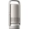 Image de Vidéoprojecteur portable XGIMI Vibe One