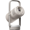 Image de Videoprojecteur XGIMI VIBE ONE