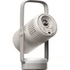 Image de Vidéoprojecteurs Xgimi Vibe One