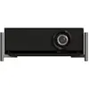 Image de Vidéoprojecteur home cinéma XGIMI TITAN
