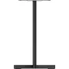 Image de Supports de vidéoprojecteur Xgimi Floor Stand Titan