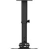 Image de Supports de vidéoprojecteur Xgimi Fixation plafond Titan
