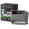 Image de XGIMI Horizon 20 EA Édition limitée Videoprojecteur 4K Home Cinéma