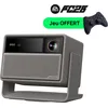 Image de Vidéoprojecteurs Xgimi Edition spéciale Horizon 20 Grands Matchs + Jeu EA SPORTS FC 26 offert