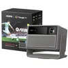 Image de XGIMI Horizon 20 Pro EA Édition limitée Videoprojecteur 4K Home Cinéma
