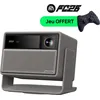 Image de Vidéoprojecteurs Xgimi Edition spéciale Horizon 20 Pro Grands Matchs + Jeu EA SPORTS FC 26