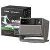 Image de XGIMI Horizon 20 Max EA Édition limitée Videoprojecteur 4K Home Cinéma