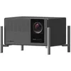 Image de Vidéoprojecteurs Xgimi Titan Noir Pro