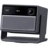 Image de Xgimi - Vidéoprojecteur Home Cinéma  Horizon 30 Max 4k, 5 300 Lumens Iso, Triple Laser Rgb Et Bluetooth 5.2
