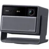 Image de Vidéoprojecteurs Xgimi Horizon 30 Max
