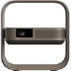 Image de Xgimi - Vidéoprojecteur Portable  Elfin Flip Laser Ultra Hd 4k