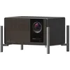Image de Vidéoprojecteurs Xgimi Titan Noir Ultra Max