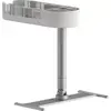 Image de Xgimi - Support Vidéoprojecteur  Titan Noir Series