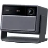 Image de Xgimi - Vidéoprojecteur Home Cinéma  Horizon 30 Ultra Max 4k, 6 000 Lumens Iso, Triple Laser Rgb Et Bluetooth 5.2