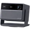 Image de Vidéoprojecteurs Xgimi Horizon 30 Ultra Max
