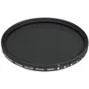 Image de Filter Slim 67 MM K&F Concept KV32