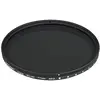 Image de Nano B series Variable ND2-400 77mm