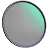 Image de Filter 1/4 Black Mist 37 MM K&F Concept Nano-X