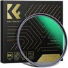 Image de Filter 1/4 Black Mist 46 MM K&F Concept Nano-X