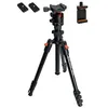 Image de Tripod K&F Concept K234A0 BH-28L