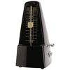 Image de Cherub WSM-330 Métronome Mécanique Noir