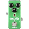 Image de NUX Tubeman MkII