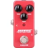Image de NUX Brownie Distortion