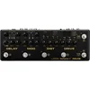 Image de NUX Multi-effet guitare 16 effets Midi CERBERUS