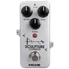 Image de NUX NCP-2 Sculpture Mini Compressor