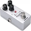 Image de Sculpture Compressor NCP-2
