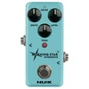 Image de NUX Morning Star Overdrive