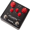 Image de Atlantic Delays & Reverbs