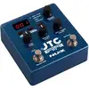 Image de NUX NDL-5 JTC Drum & Loop Pro pédale looper à double commutateur