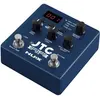Image de Drum&loop JTC Pro