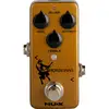 Image de NUX NOD-1 Horseman pédale overdrive
