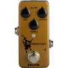 Image de NUX Horseman Overdrive
