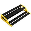 Image de Nux Bumblebee Pedalboard M
