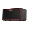 Image de NUX Mighty Air ampli Bluetooth stéréo sans fil pour guitare/basse