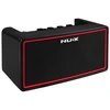 Image de NUX Mighty Air