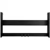 Image de NUX NPS1/BK base noire pour NPK10