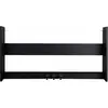 Image de Stand Clavier NPS-1 Noir