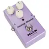Image de NUX Analog Chorus pédale d'effet pour guitare - série Reissue