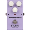 Image de NUX Analog Chorus