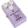 Image de ANALOG-chorus