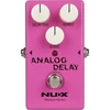 Image de NUX Analog Delay