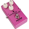 Image de ANALOG-delay-r