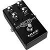 Image de NUX Recto Distortion pédale de distorsion pour guitare - série Reissue