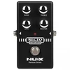 Image de NUX Recto Distortion